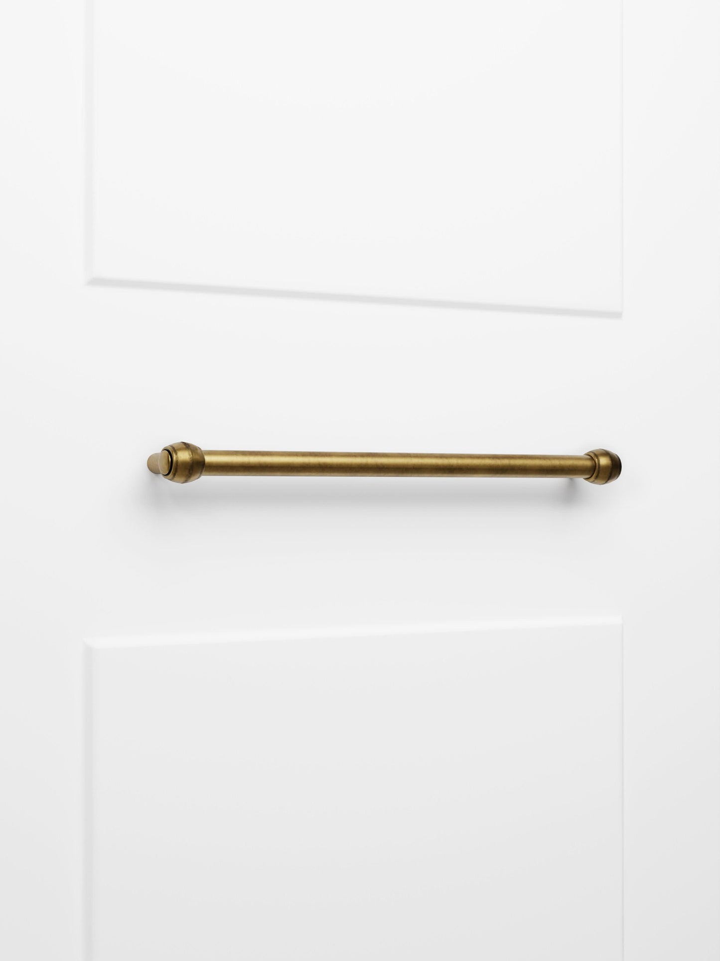 Modularer Drehtürenschrank Charlotte, 50 cm Breite, in verschiedenen Größen