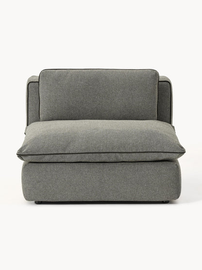 Mittelmodul Felix