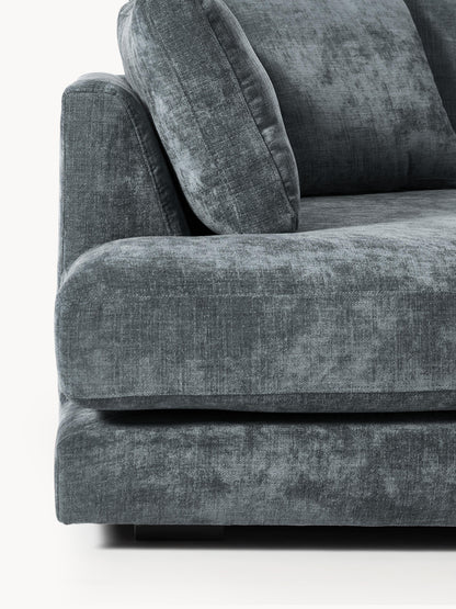 Ecksofa Tribeca