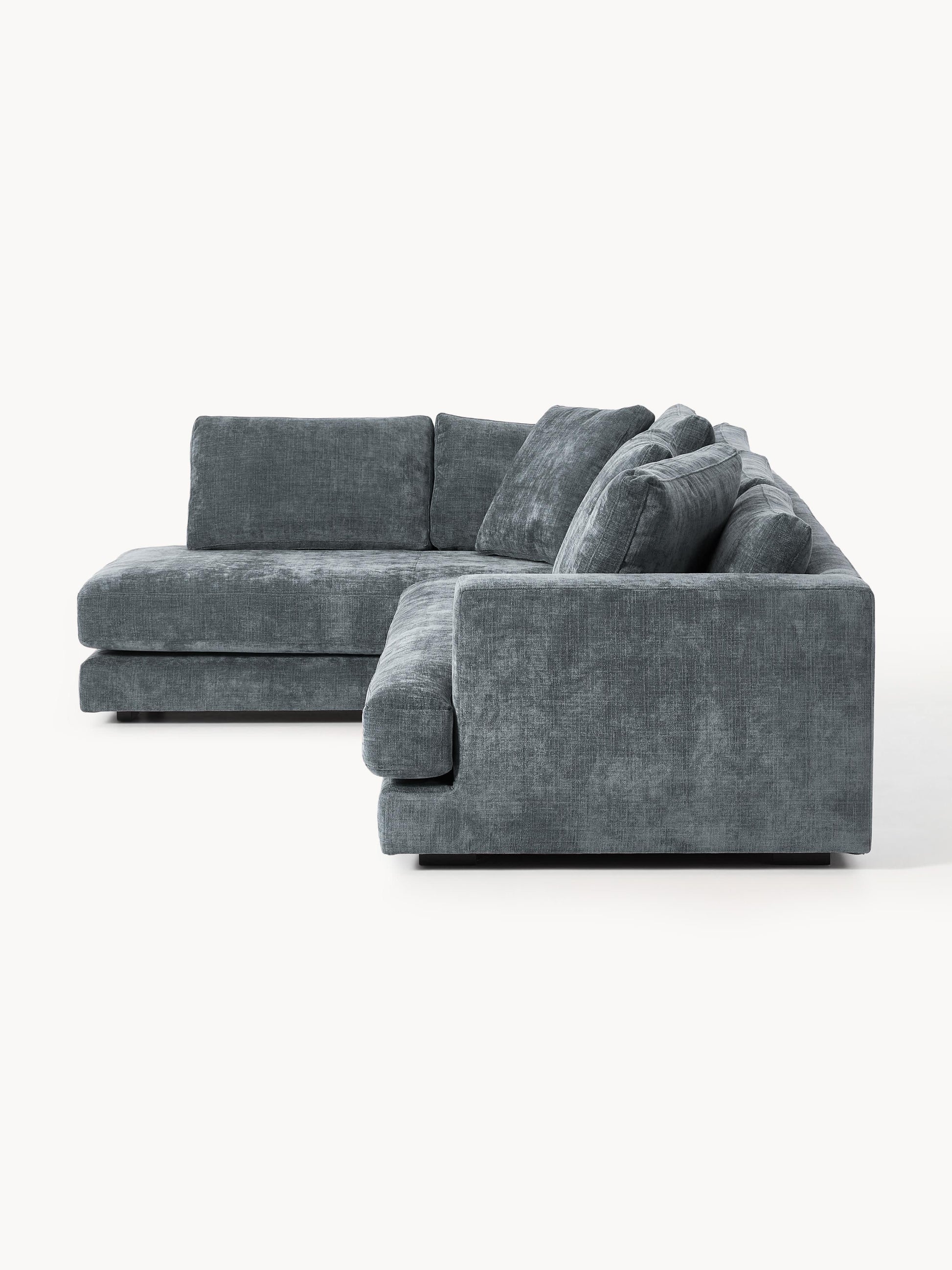 Ecksofa Tribeca