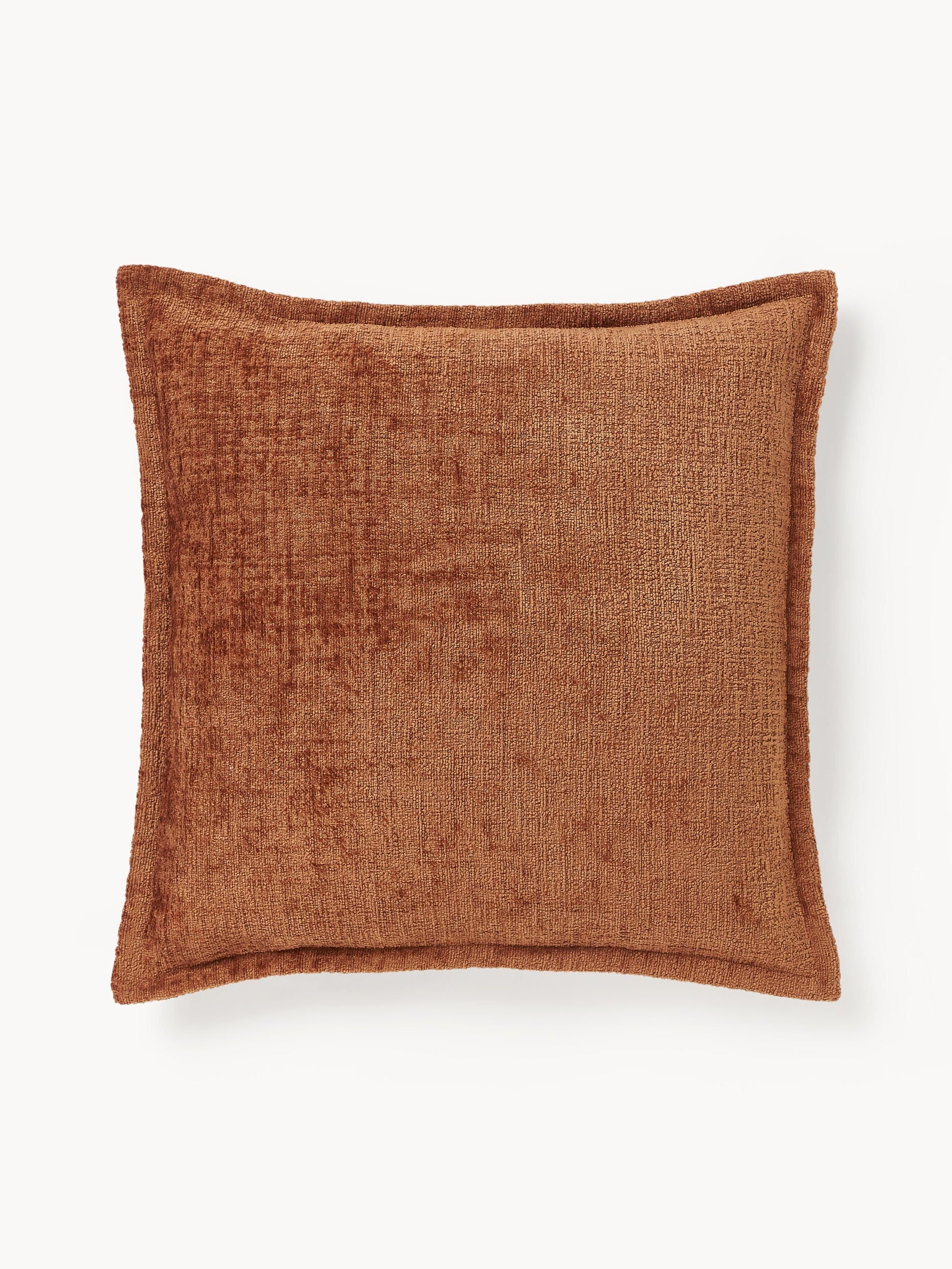 Großer Sofa-Hocker Wolke