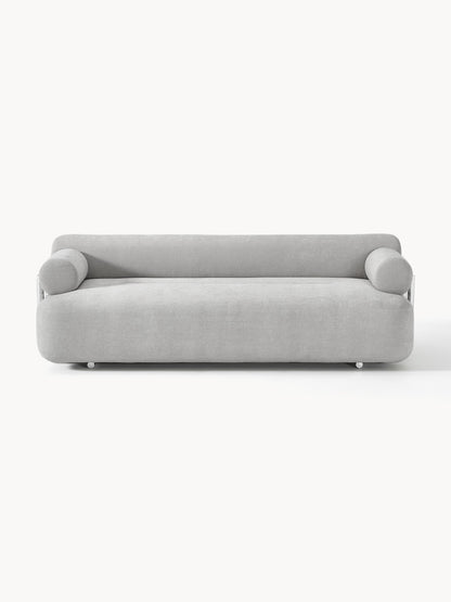 Sofa-Hocker Stella