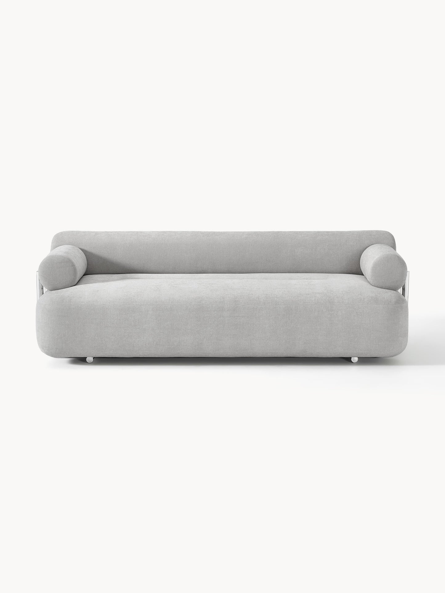 Galeriebild 1 - Sofa Stella (3-Sitzer)