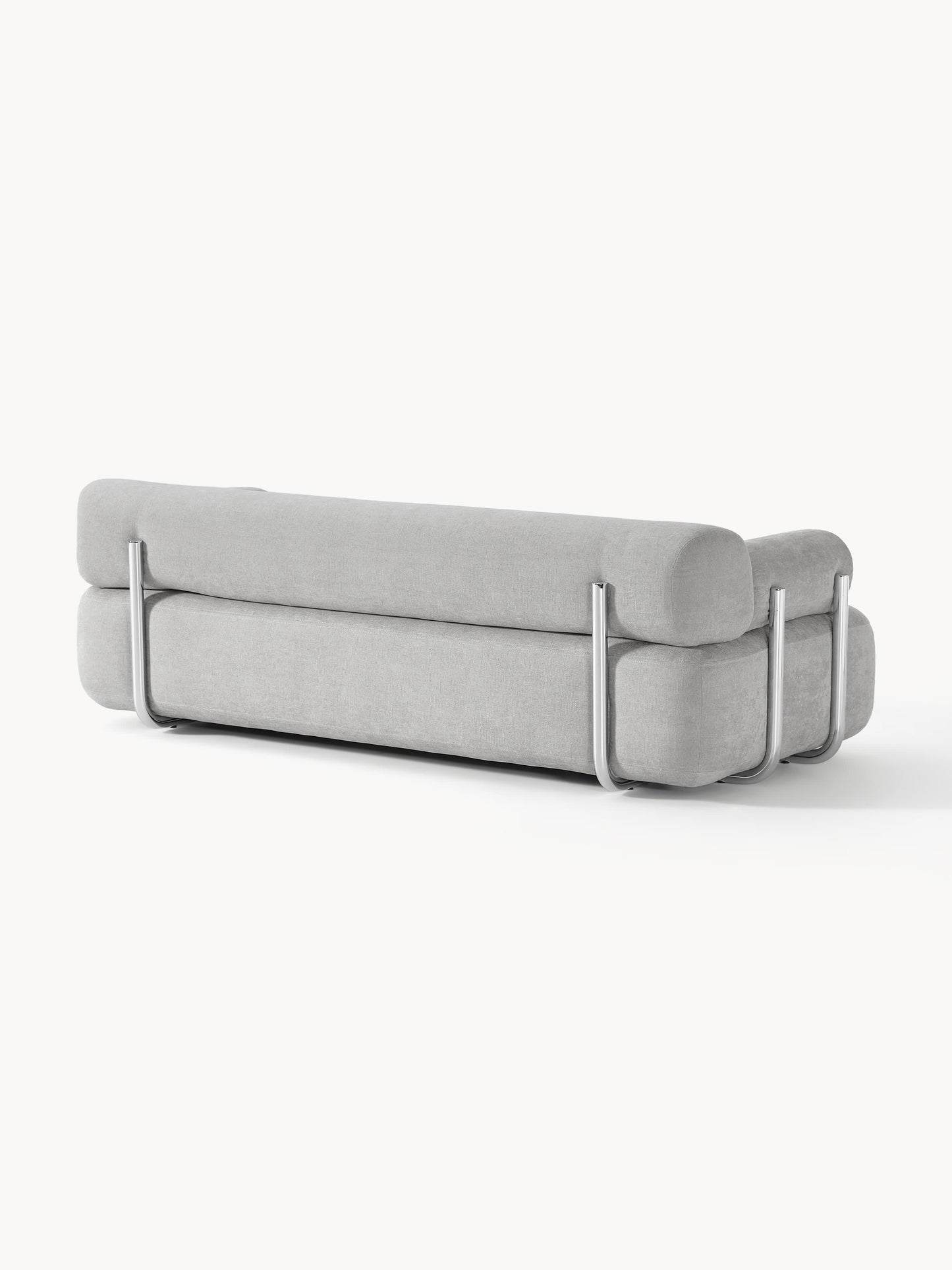 Sofa Stella (3-Sitzer)