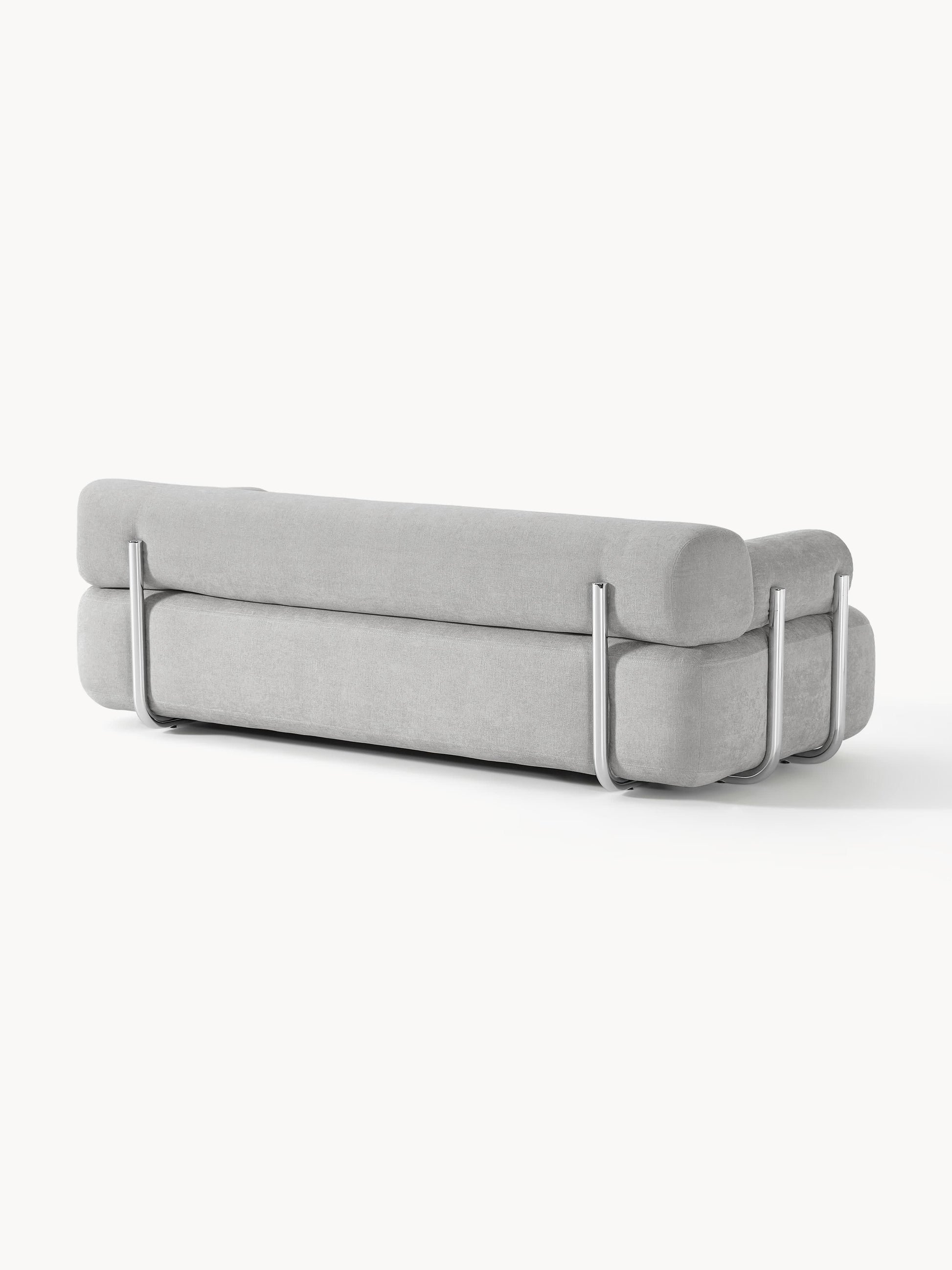 Sofa Stella (3-Sitzer)