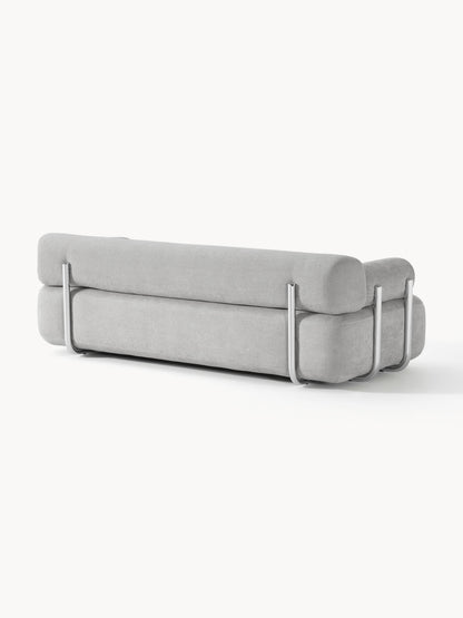 Sofa Stella (3-Sitzer)
