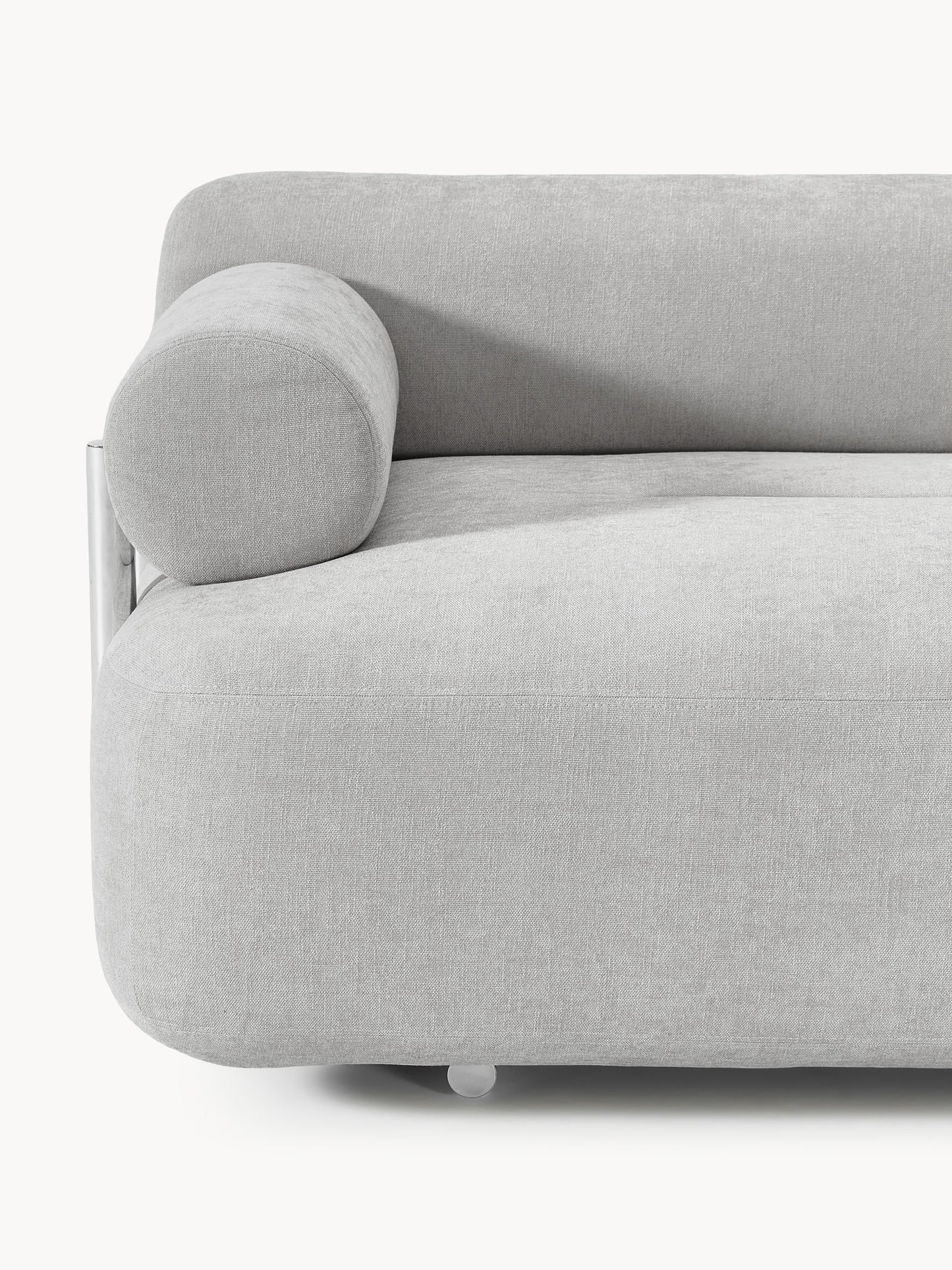 Sofa Stella (3-Sitzer)