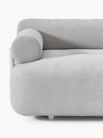 Sofa Stella (3-Sitzer)