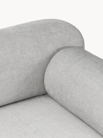 Sofa Stella (3-Sitzer)