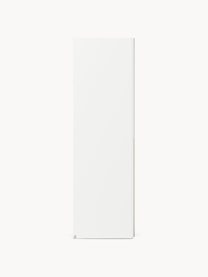 Modularer Drehtürenschrank Leon, 100 cm Breite, in verschiedenen Größen