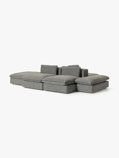 Modulares XL Sofa Felix