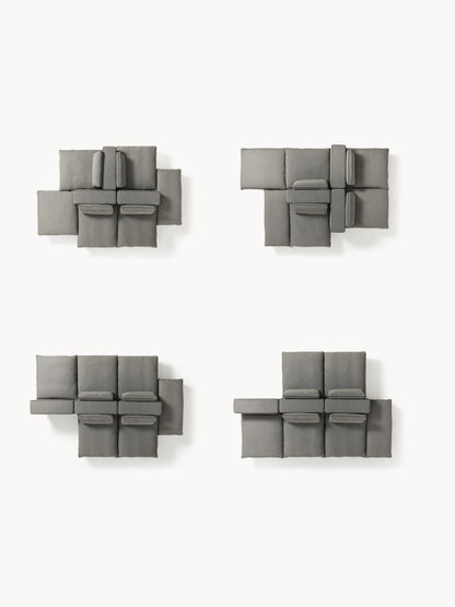 Modulares XL Sofa Felix
