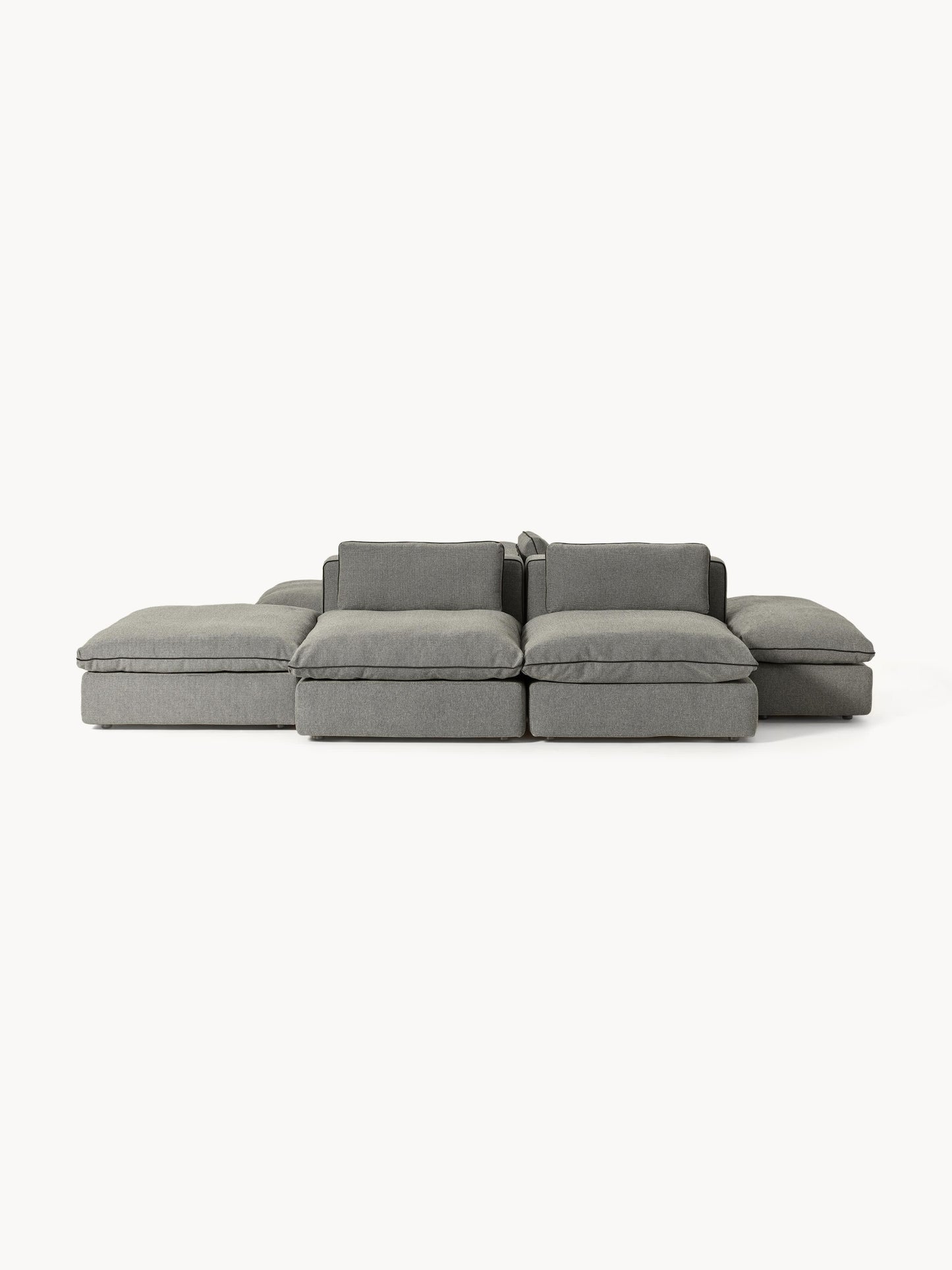 Modulares XL Sofa Felix