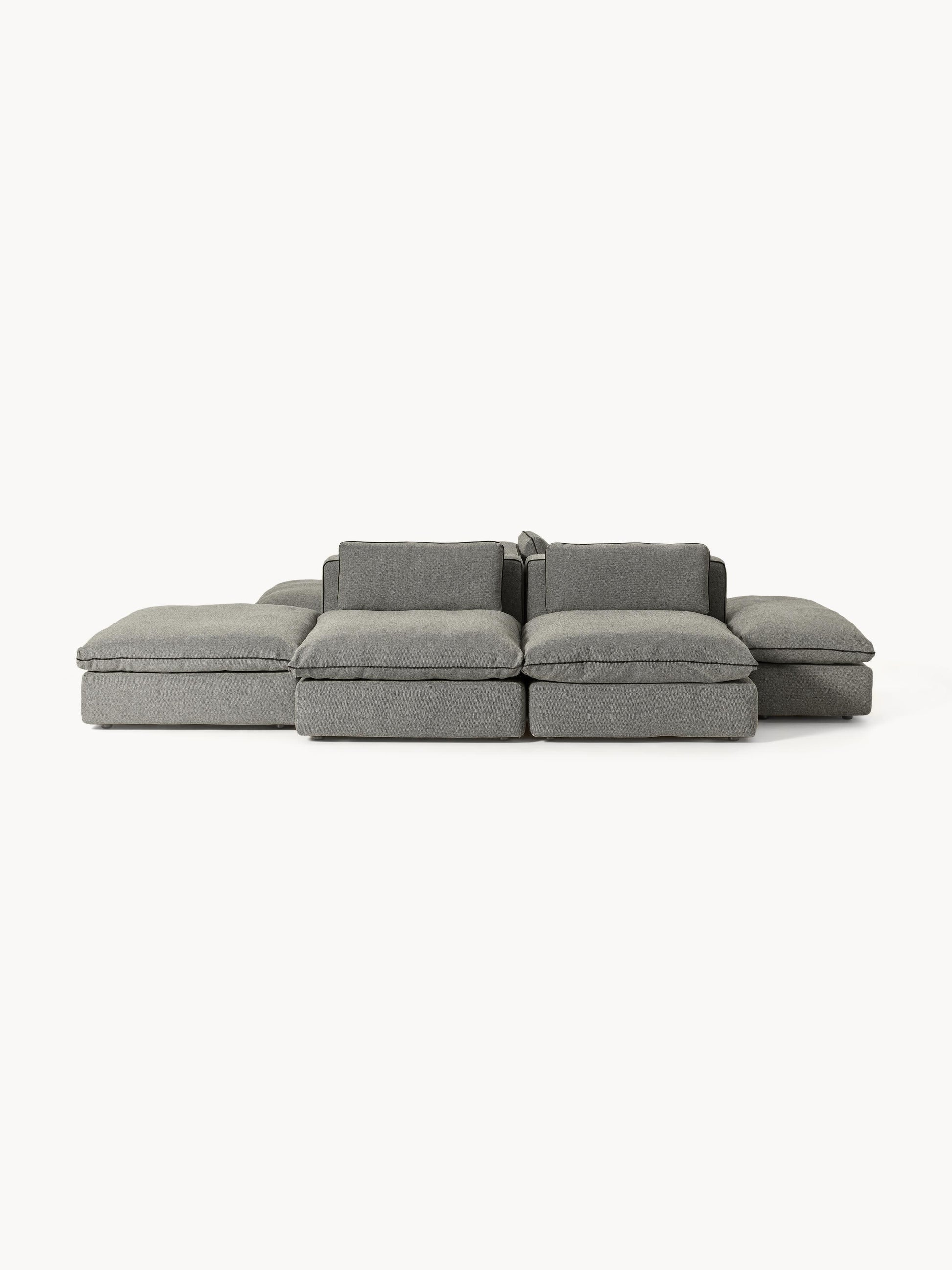 Modulares XL Sofa Felix