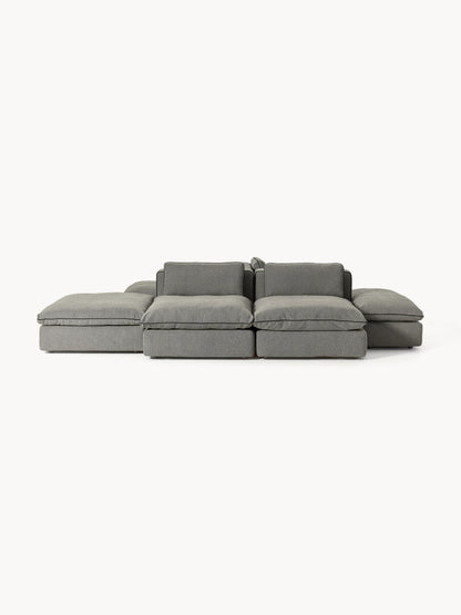 Modulares XL Sofa Felix