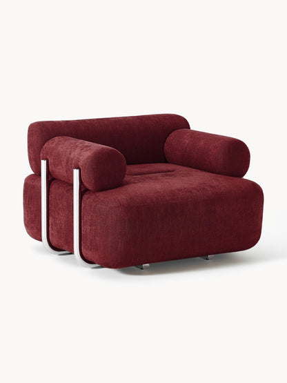 Loungesessel Stella