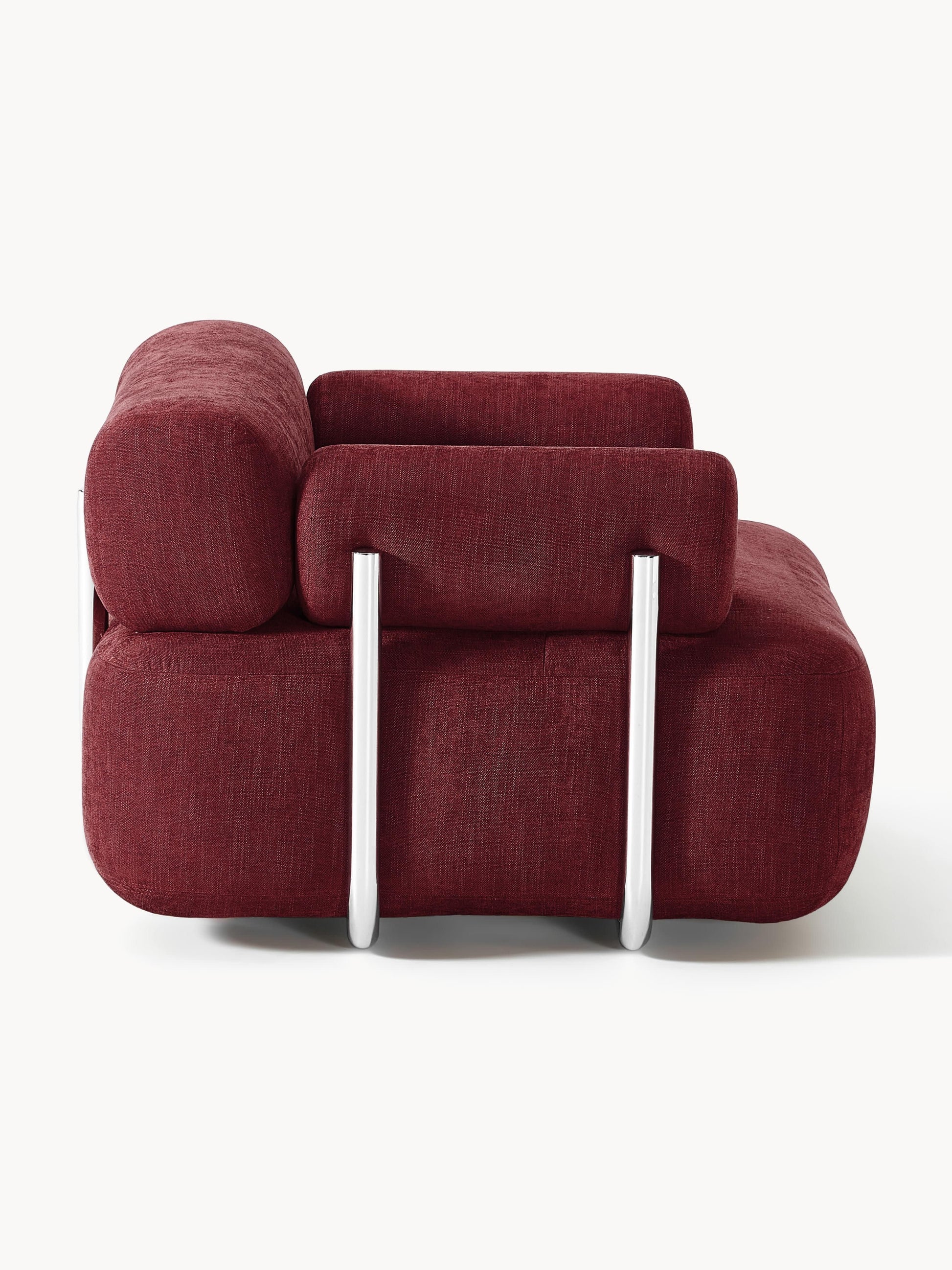 Loungesessel Stella