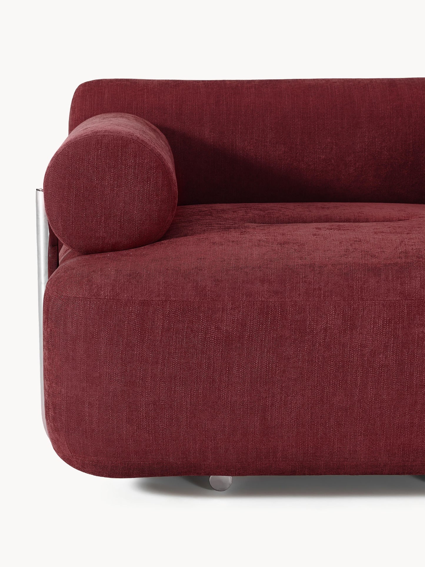 Loungesessel Stella