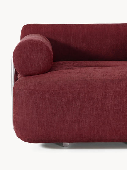 Loungesessel Stella