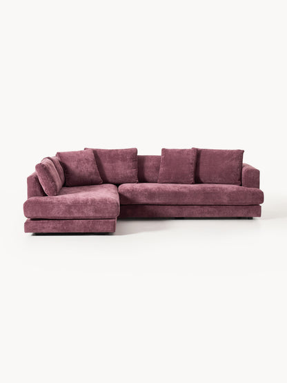 Galeriebild 1 - Ecksofa Tribeca