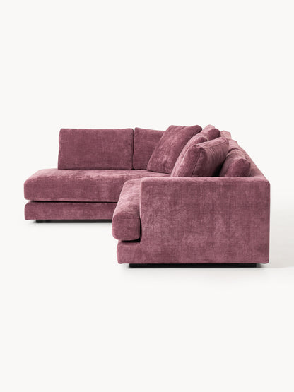 Ecksofa Tribeca