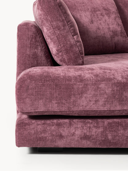 Ecksofa Tribeca
