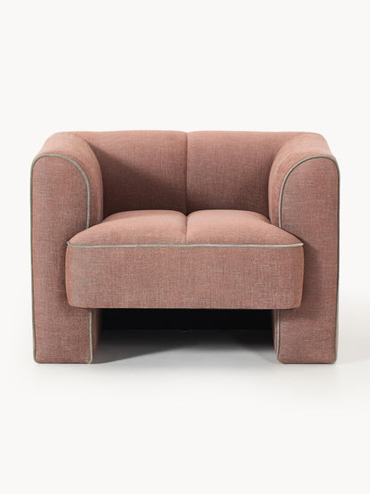 Sessel Bobi