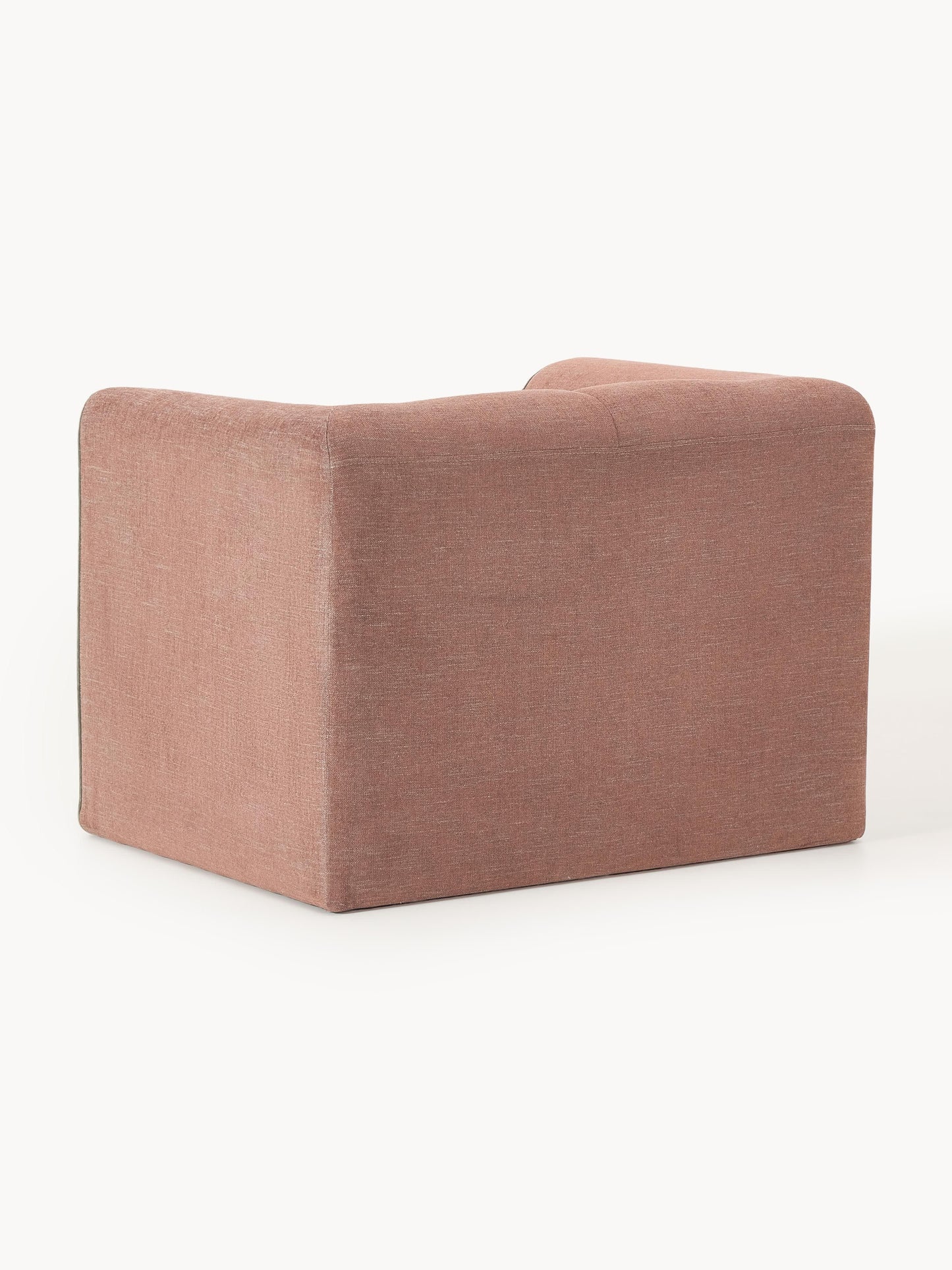 Sessel Bobi