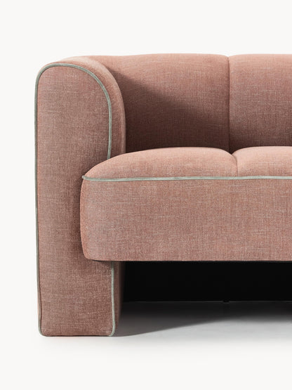 Sessel Bobi