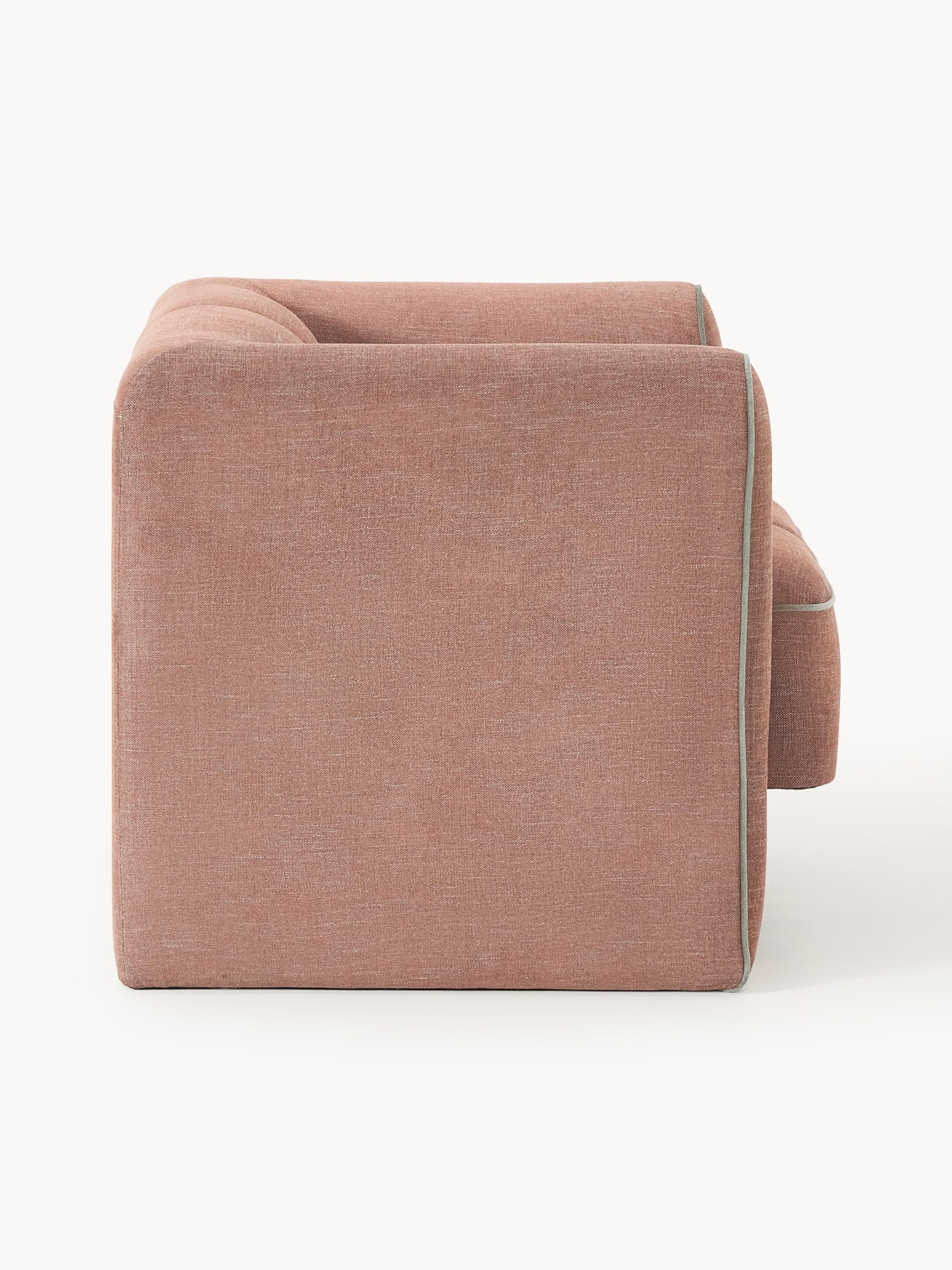 Sessel Bobi