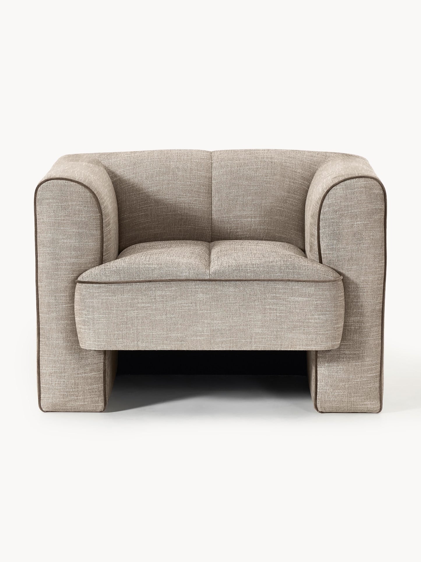 Sessel Bobi
