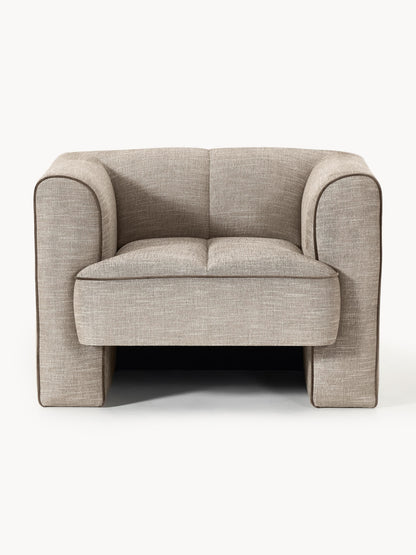 Sessel Bobi