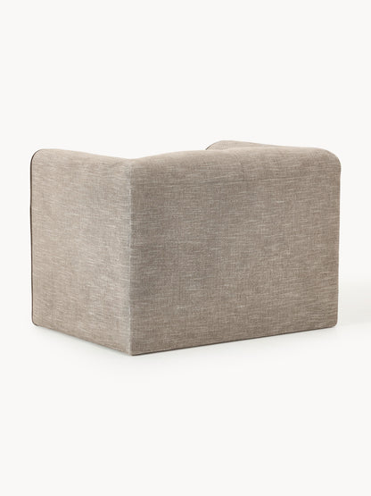 Sessel Bobi