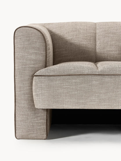 Sessel Bobi