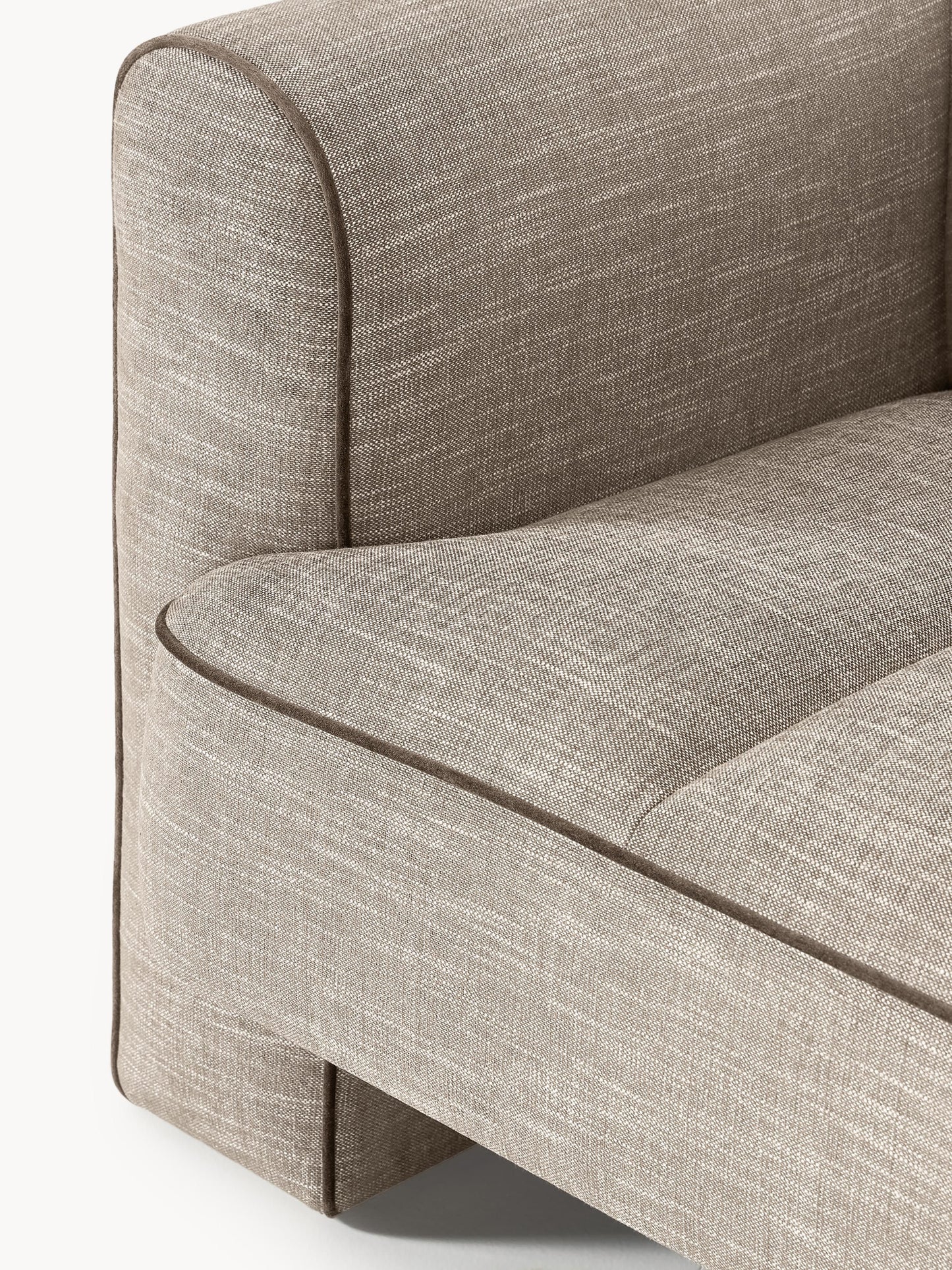 Sessel Bobi