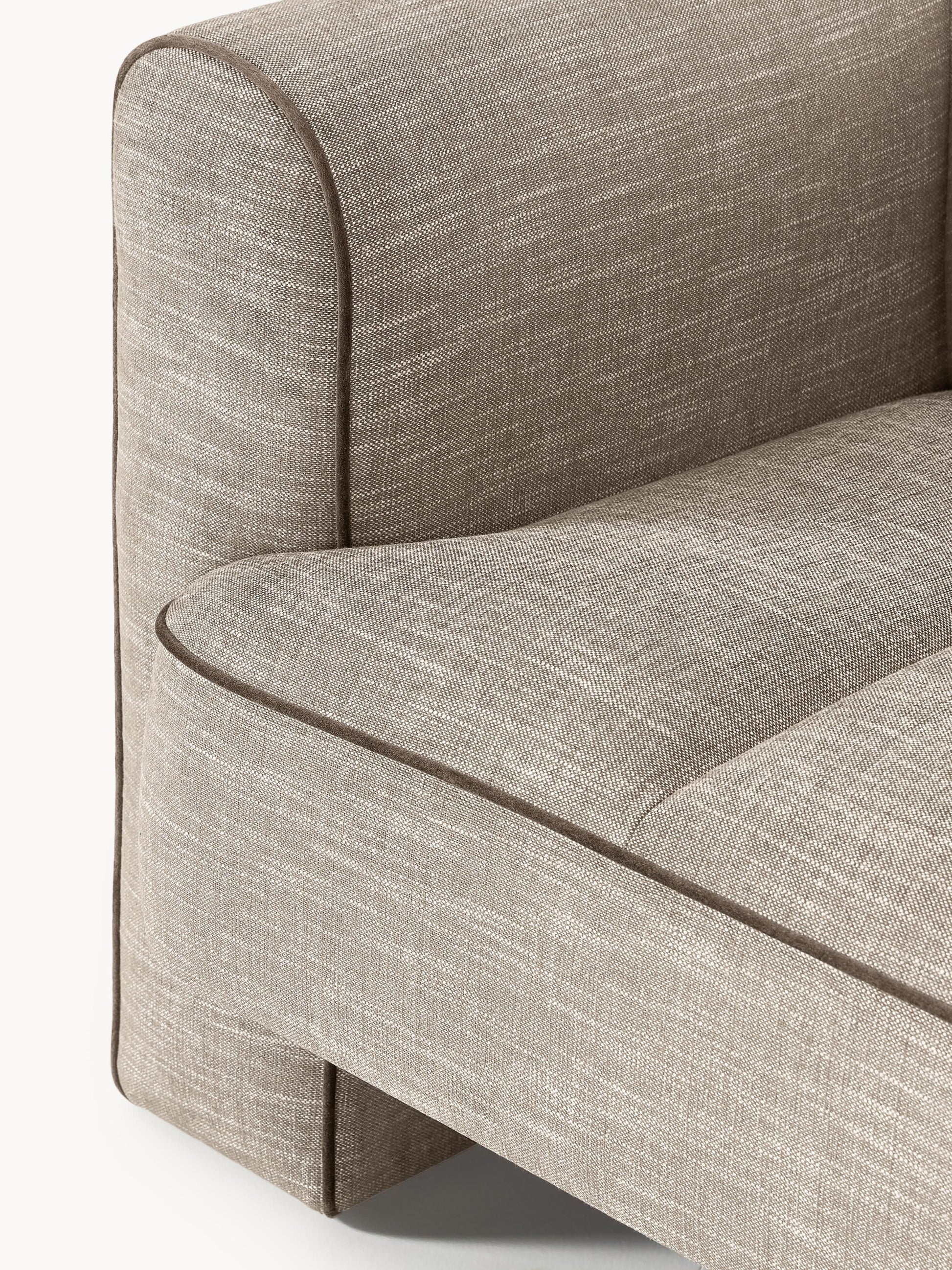 Sessel Bobi