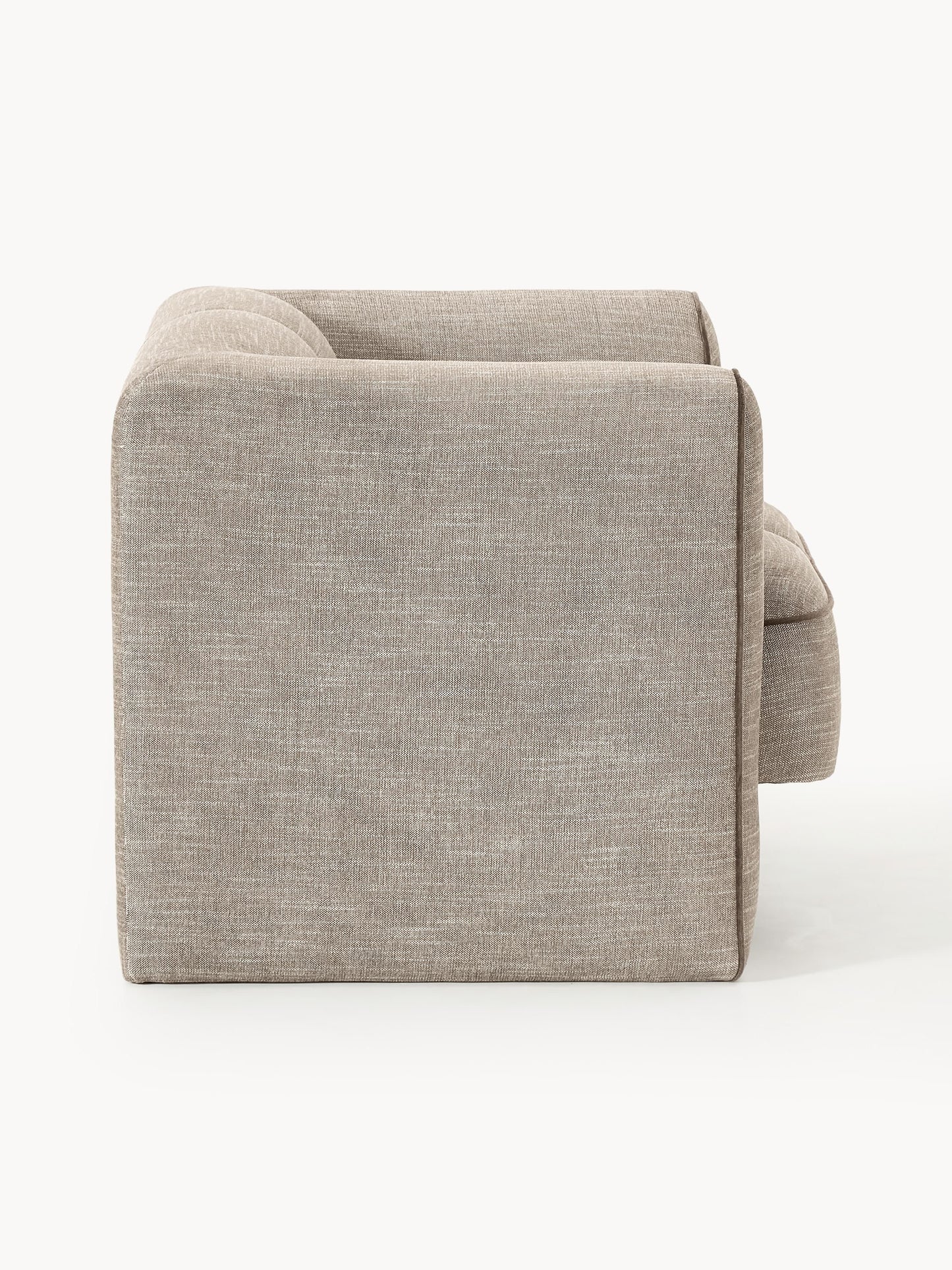 Sessel Bobi