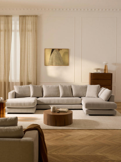 XL Sofa Tribeca