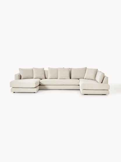 Galeriebild 1 - XL Sofa Tribeca