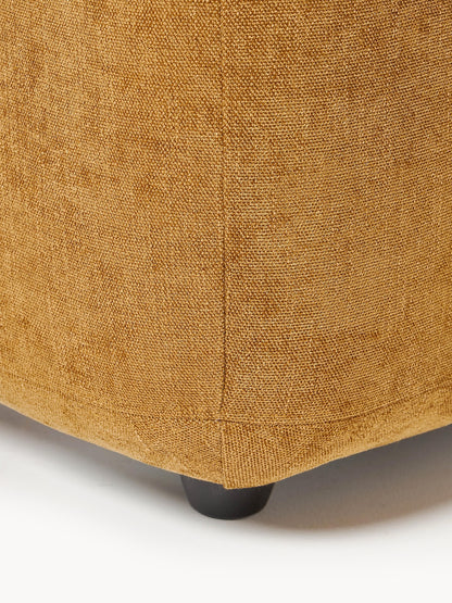 Sofa-Hocker Stella