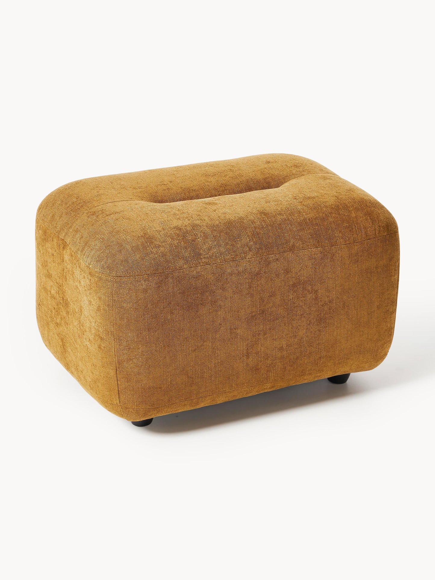 Sofa-Hocker Stella