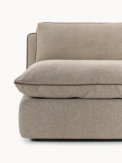 Mittelmodul Felix