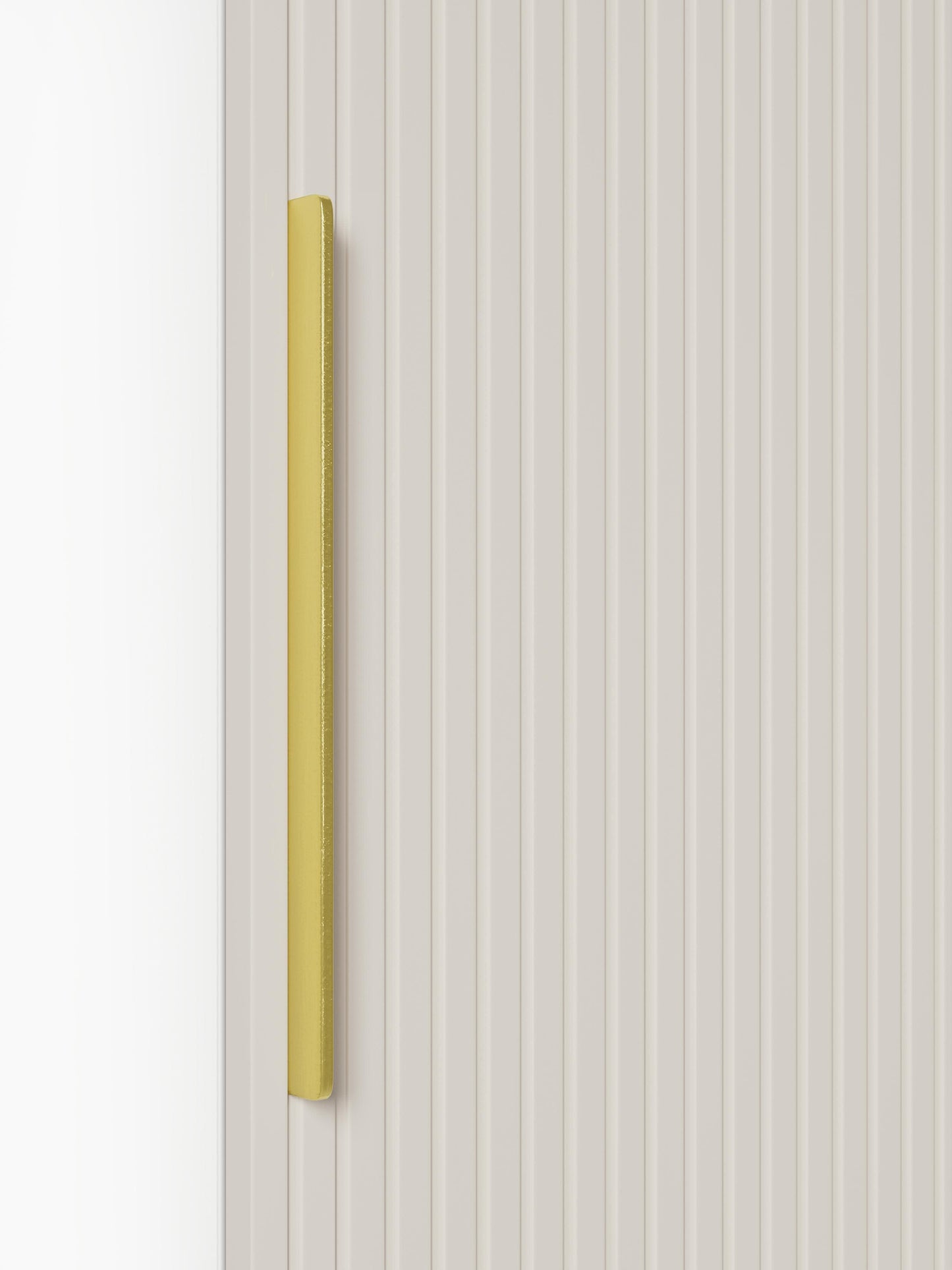 Modularer Schwebetürenschrank Simone, 300 cm Breite, in verschiedenen Größen