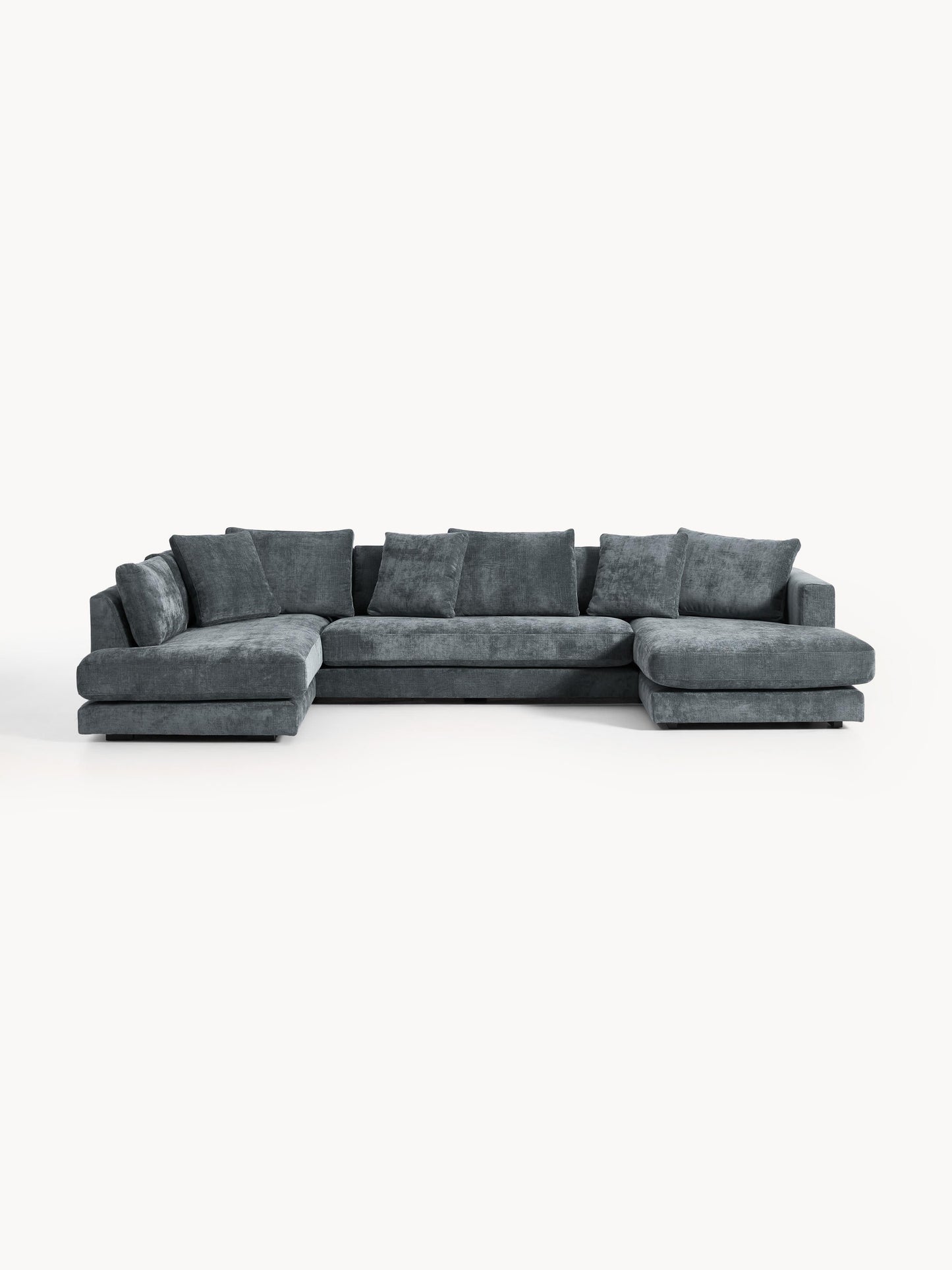 Sofa-Hocker Tribeca
