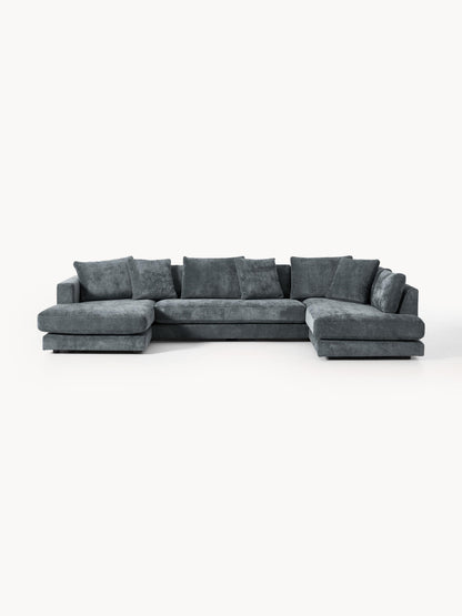 Galeriebild 1 - XL Sofa Tribeca