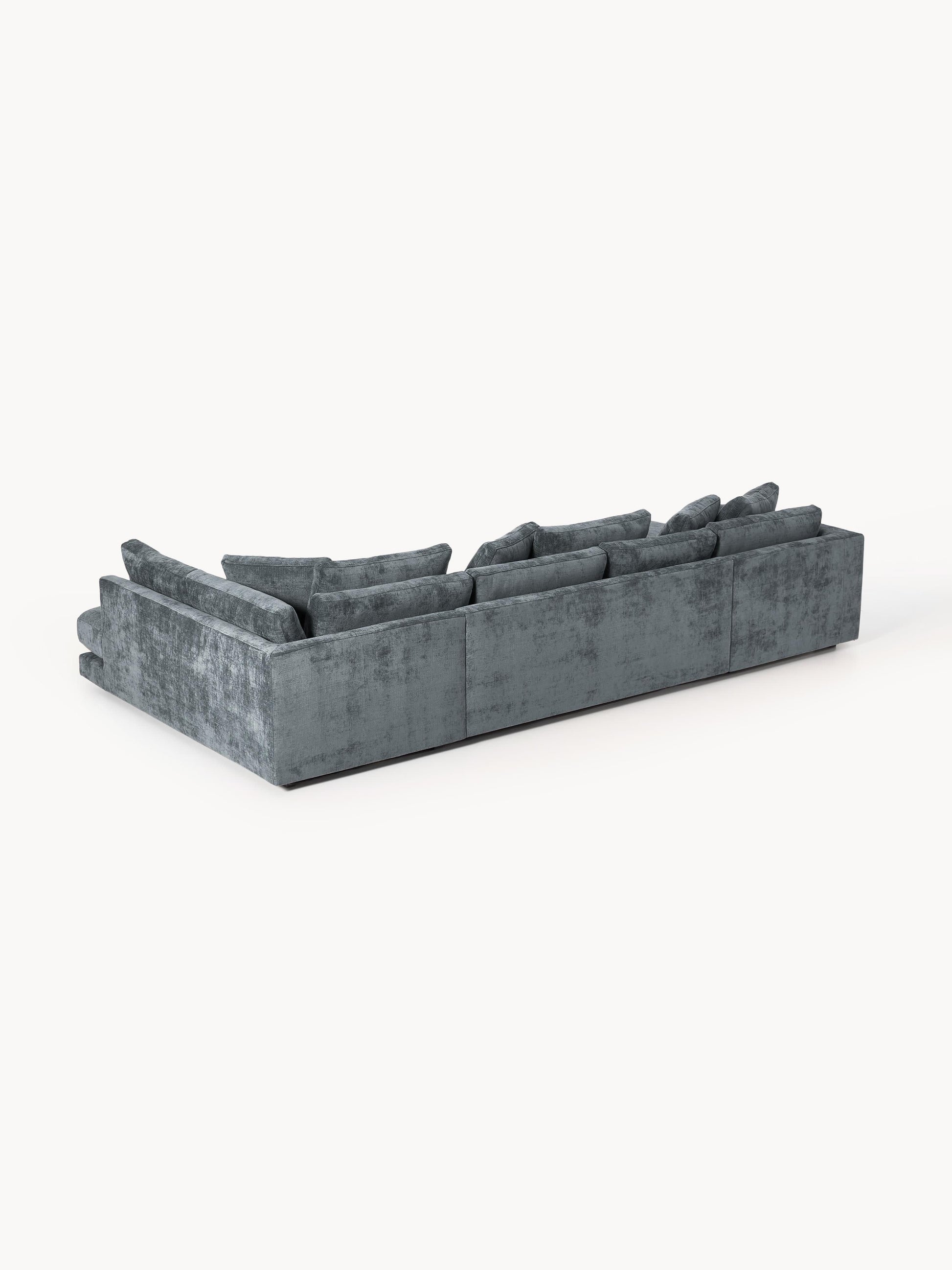 XL Sofa Tribeca