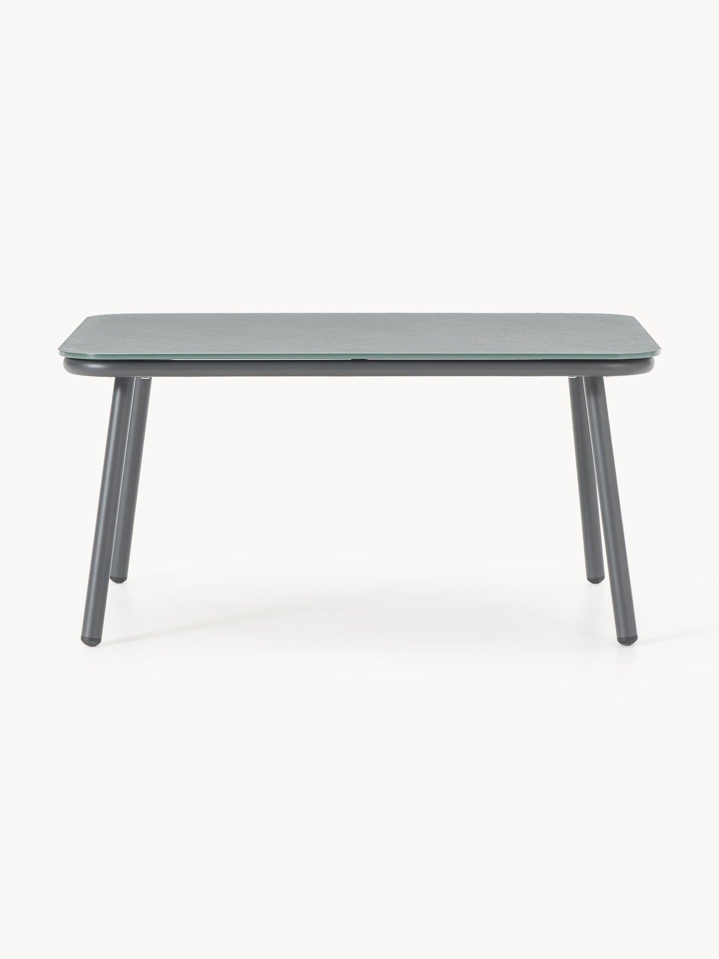 Garten-Lounge-Set Malo, 4er-Set