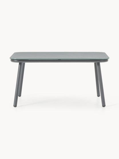 Garten-Lounge-Set Malo, 4er-Set