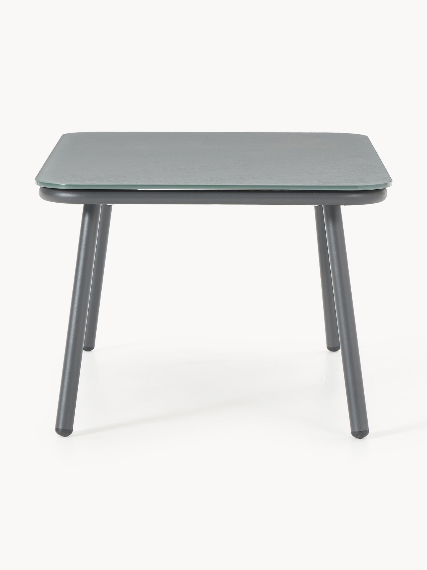 Garten-Lounge-Set Malo, 4er-Set