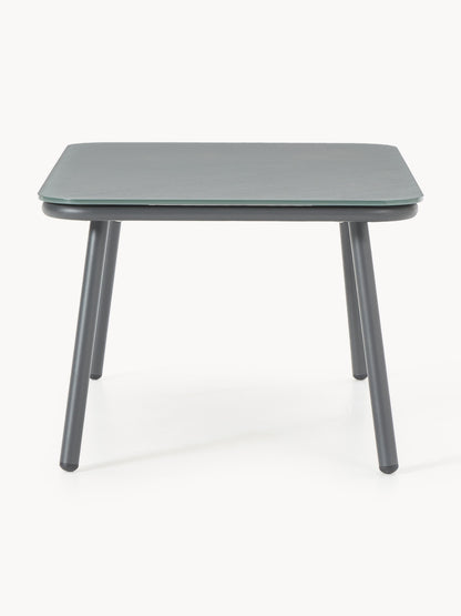 Garten-Lounge-Set Malo, 4er-Set